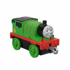 Thomas & Friends TrackMaster Adventures Push Along Percy