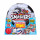 Smashers 7405 Sammeldose