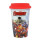 Marvel Avengers Alter von Ultron-Reise-Becher