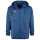 Fallout 76 - Vault 76 TeQ Mens Hoodie - S