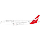 herpa 611770 Fahrzeug Qantas Boeing 787-9 Dreamliner-VH-ZNA