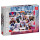 Disney Pix Collection Die Eiskönigin 2 - 1000 Teile NEU