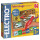 Jumbo Spiele 19534 Elektro Wonderpen Fahrzeug-Lernspiel