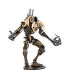 McFarlane Toys 10919-1 Warhammer 40000 Figuren, 17,8 cm,...