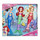 Disney Princess DPR Ariel and Sisters Storytelling Pack