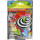 Geomag 37 Panels Spinner