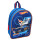 Vadobag Backpack Hot Wheels Made to race