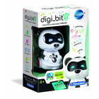 Clementoni 52419 Galileo-Digi Panda_bit