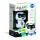 Clementoni 52419 Galileo-Digi Panda_bit