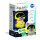 Clementoni 52421 Galileo-Digi cat_bit