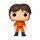 Funko 52028 POP V TV Show-Mike Donovan