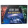 Star Trek: Ascendancy