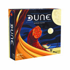 Dune Board Game - Italian Language
