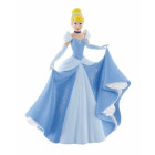 Bullyland 12501 - Spielfigur, Walt Disney Cinderella, ca....