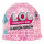 L.O.L. Surprise!- Fashion Crush, Mehrfarbig (Giochi Preziosi Spagna LLU53001) , Farbe/Modell sortiert