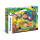 Clementoni 24498" Ben 10-Maxi Puzzle, 24 Teile