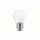 LED classic 60W E27 WW P45 FR ND SRT4
