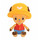 One Piece Chopper X Ruffy Plush 20 cm