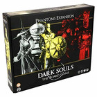 Dark Souls: The Board Game - Phantoms Expansion (IT)