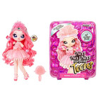 Na! Na! Na! Surprise Teens Modepuppe, COCO VAN SPARKLE....