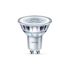 Philips LED Glass 3.5w GU10 35w A+ Spot Light Bulbs Lamp...