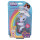 Giochi Preziosi Wowwee Fingerlings Einhorn Gigi, Edelstein, Alika, Verschiedene Modelle