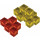 Wings of Glory: Tripods & Triplanes Energy Cubes (30) - English