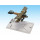 WW1 Wings of Glory Albatros D.V (Weber) - English