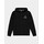 Assassins Creed Valhalla - Crest Banner - Mens Hoodie - XL