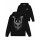 Assassins Creed Valhalla - Crest Banner - Mens Hoodie - 2XL