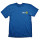 Fallout Vault 76 T-Shirt Size L