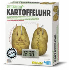 HCM Kinzel 4M 663275 - Green Science - Kartoffeluhr