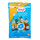Fisher-Price DFJ15 Thomas Adventures Mini-Sammel-Lok Blindpack, je 1 Lok, zufällige Auswahl