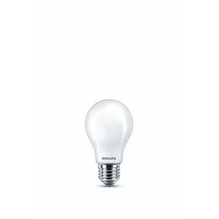 LED classic 100W E27 WW A60 FR ND SRT4