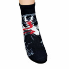Venom Socken 43-46