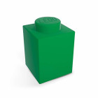 LEGO Classic 1x1 Brick Silicone NiteLite Lampe...