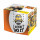 Joy Toy "Despicable Me 3 - Prison" Ceramic Cup , Multi-Colour, 532 ml