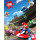 USAopoly PZ005-678 Mario Kart Puzzle 1000 Teile