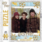 Harry Potter™ "Christmas at...