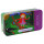 Märchenpuzzle Rotkäppchen (multilingual)