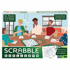 Game Scrabble Duplicate