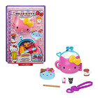 Mattel Hello Kitty Kitty GVB29 - Mattel Hello Kitty Kitty...