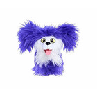 Vampirina-78002 - Mini Wolfie Plüschtier, (Bandai...