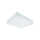 LEDVANCE LED Wand- und Deckenleuchte, Leuchte für...