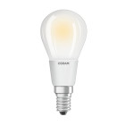 Osram LED SuperStar Classic P Lampe, in Tropfenform mit...