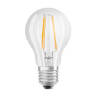 Osram LED Relax and Active Classic A 60 Lampe, Sockel:...