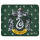 Abystyle HARRY POTTER - Flexible Mousepad - Slytherin