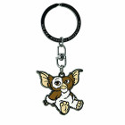 GREMLINS - Keychain "Gizmo"