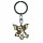 GREMLINS - Keychain "Gizmo"
