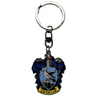 Abystyle HARRY POTTER - Keychain "Ravenclaw"